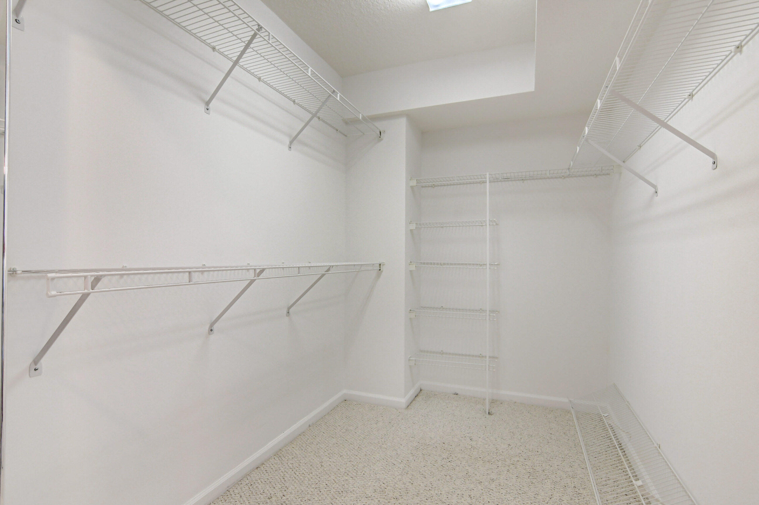 CORAL LAKES/CORAL COVE - Residential