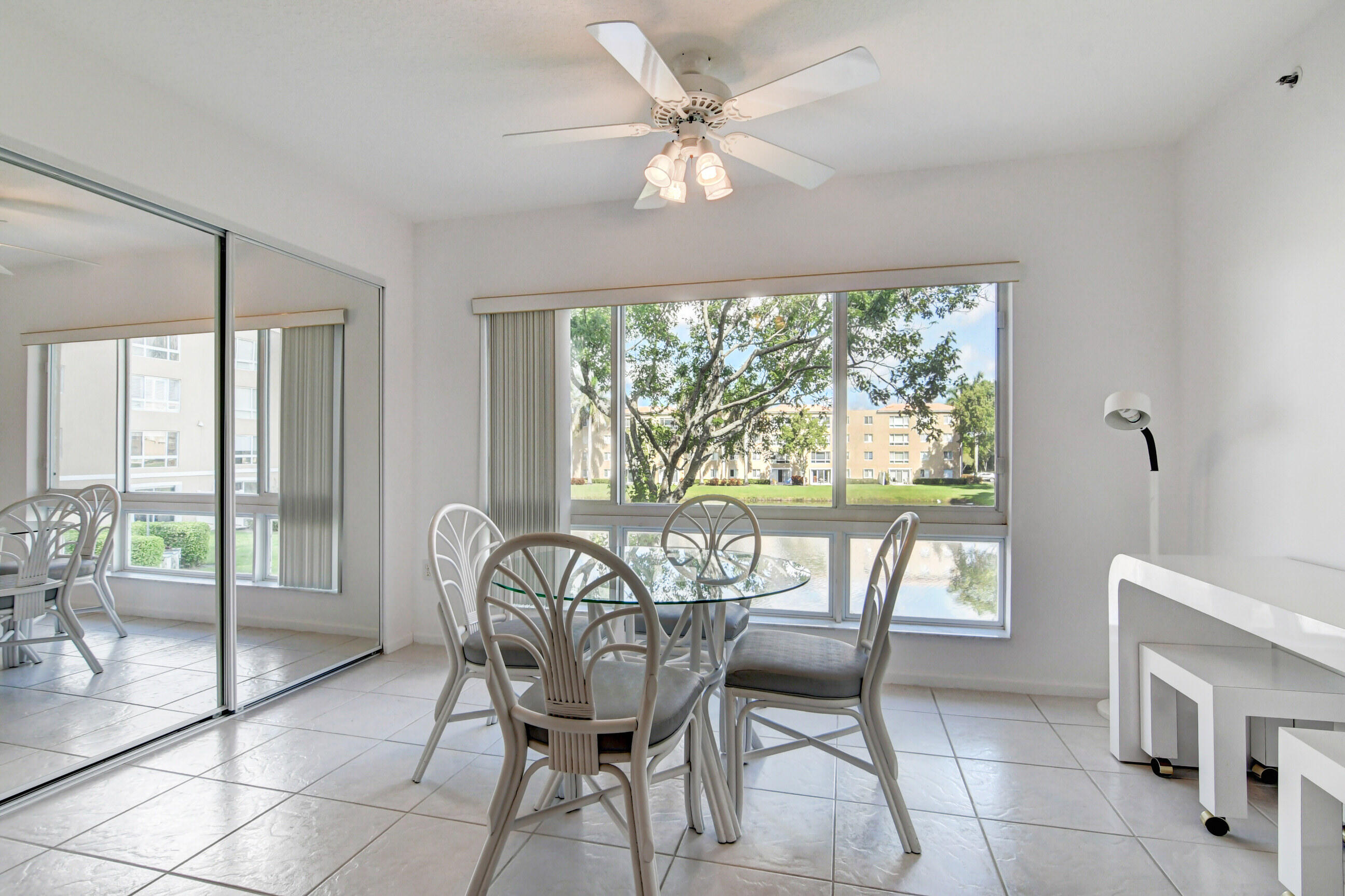 CORAL LAKES/CORAL COVE - Residential