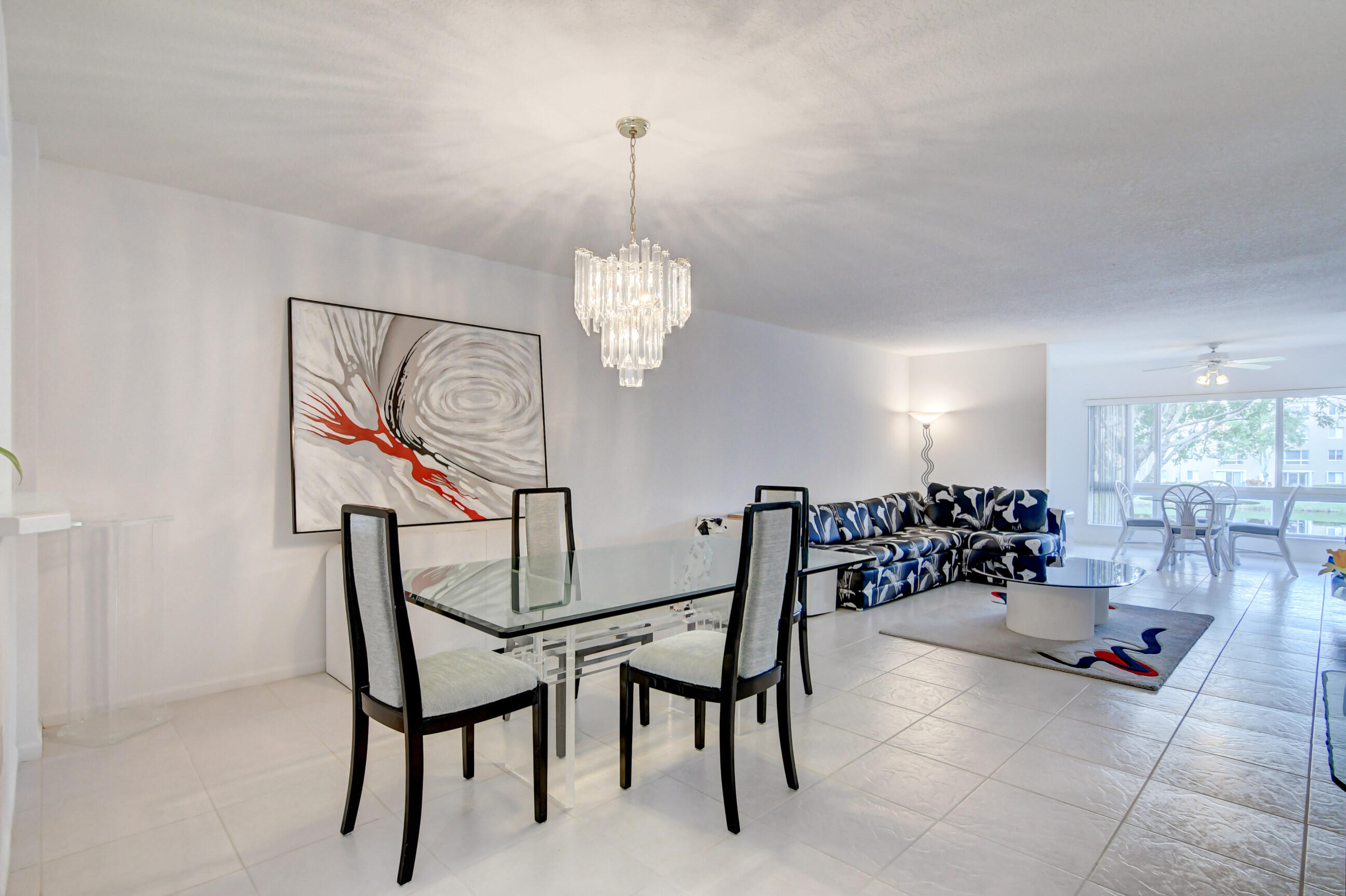 CORAL LAKES/CORAL COVE - Residential