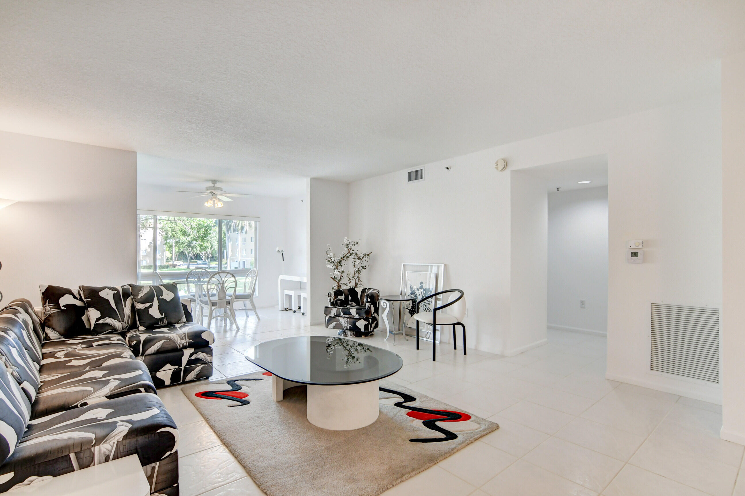 CORAL LAKES/CORAL COVE - Residential