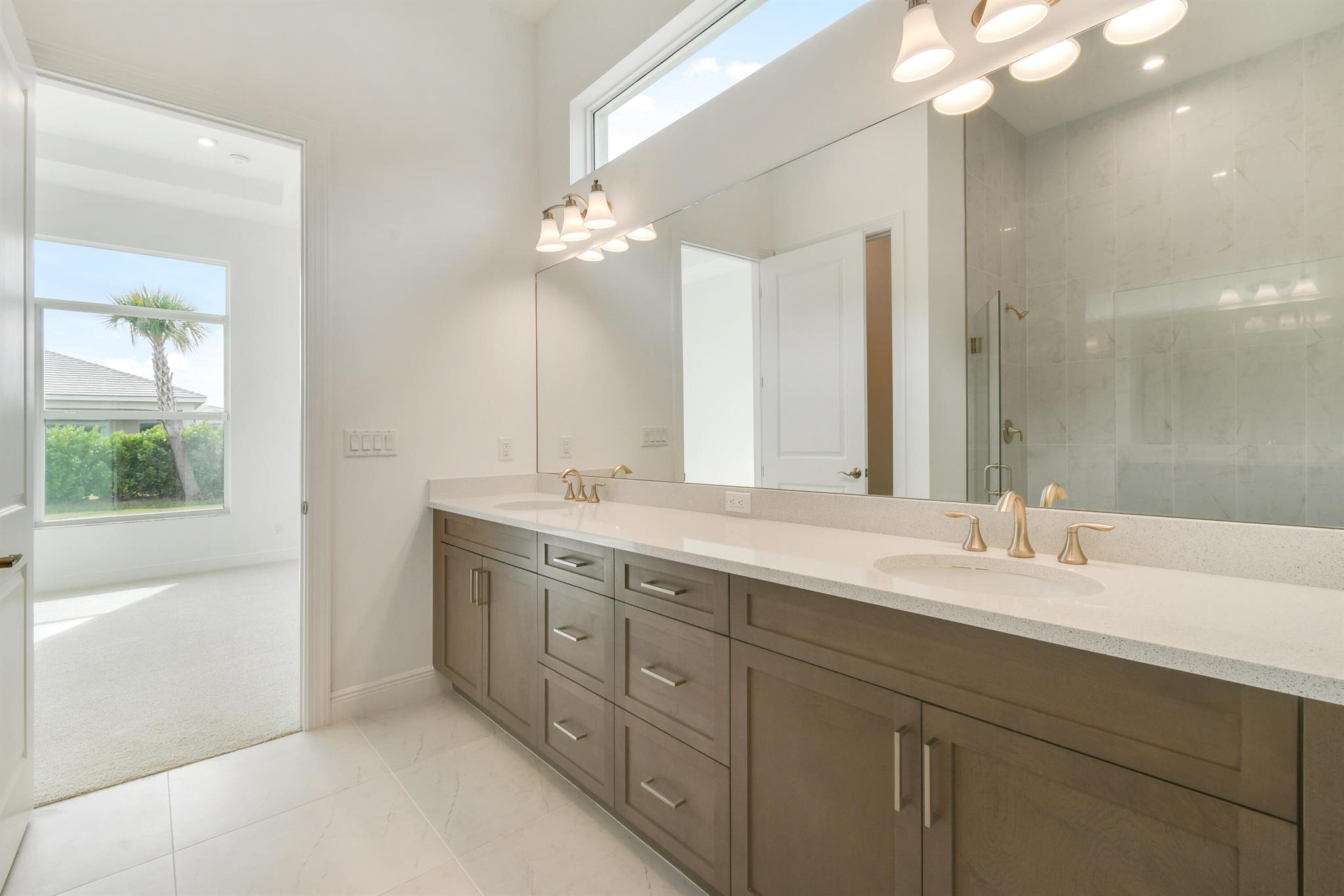 PGA Village Verano - Residential