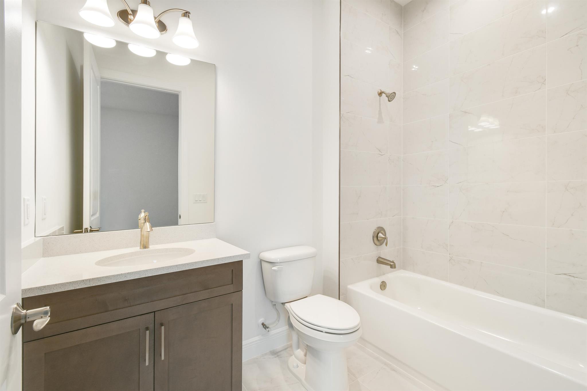 PGA Village Verano - Residential