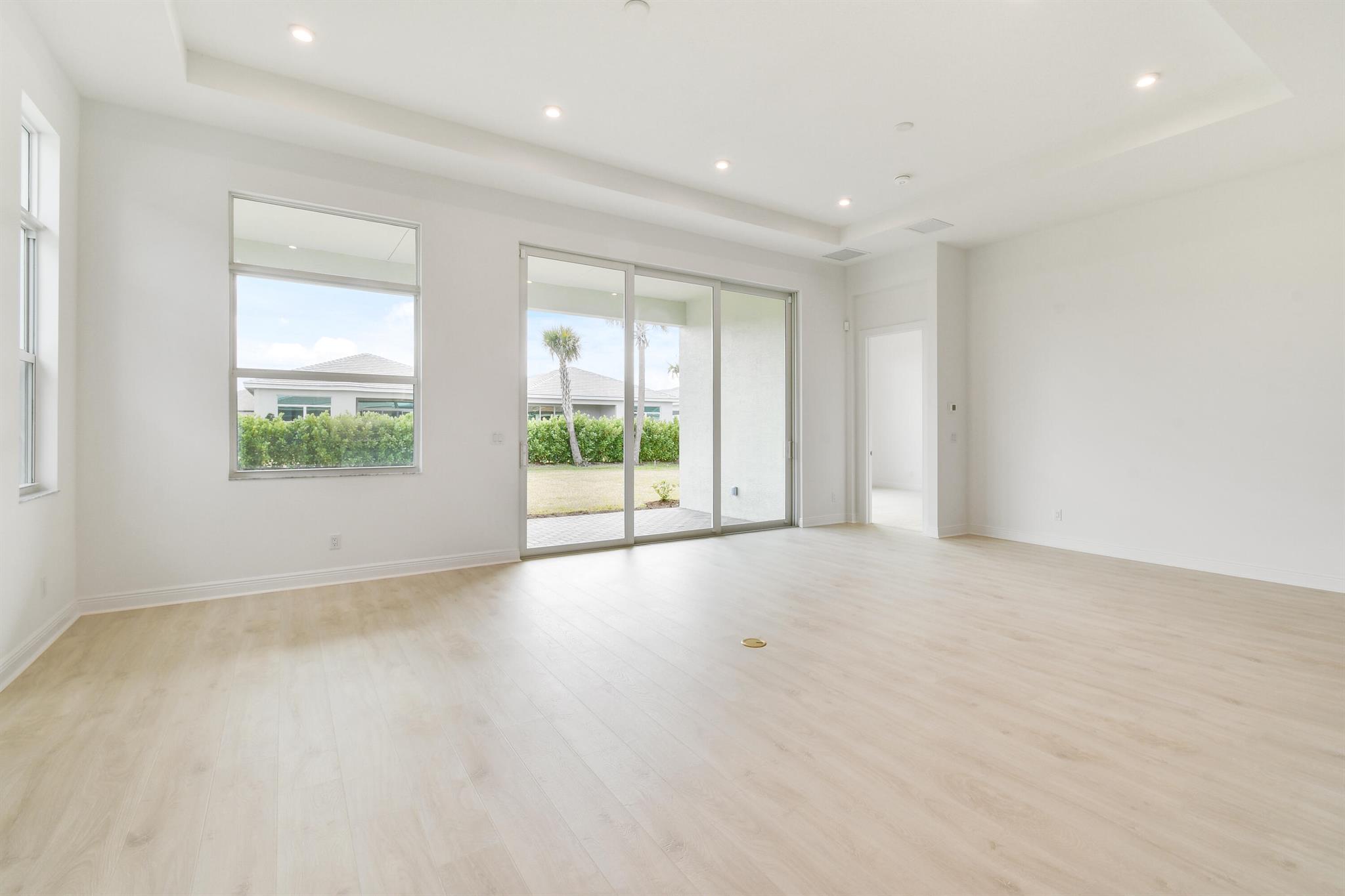 PGA Village Verano - Residential