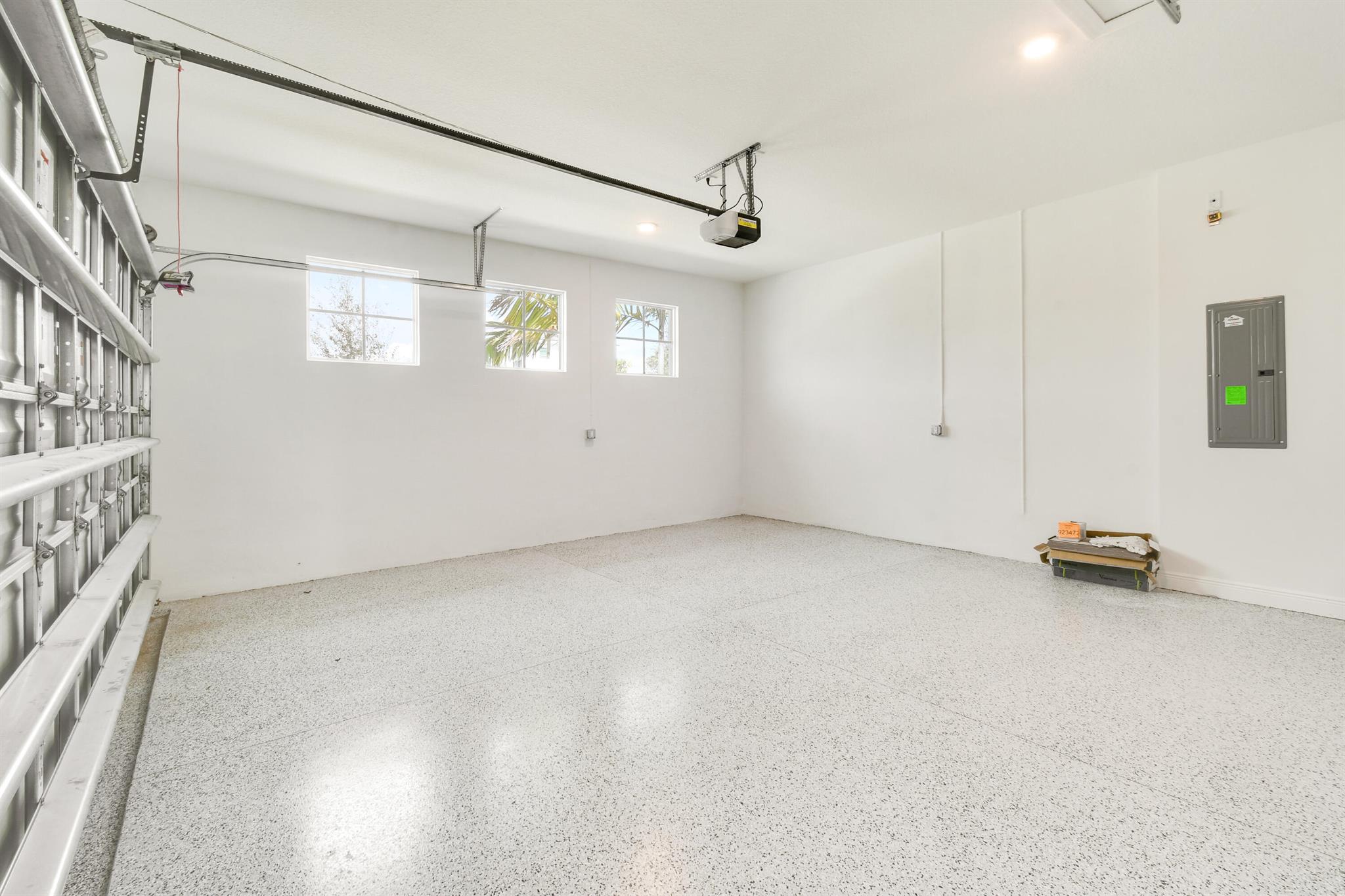 PGA Village Verano - Residential