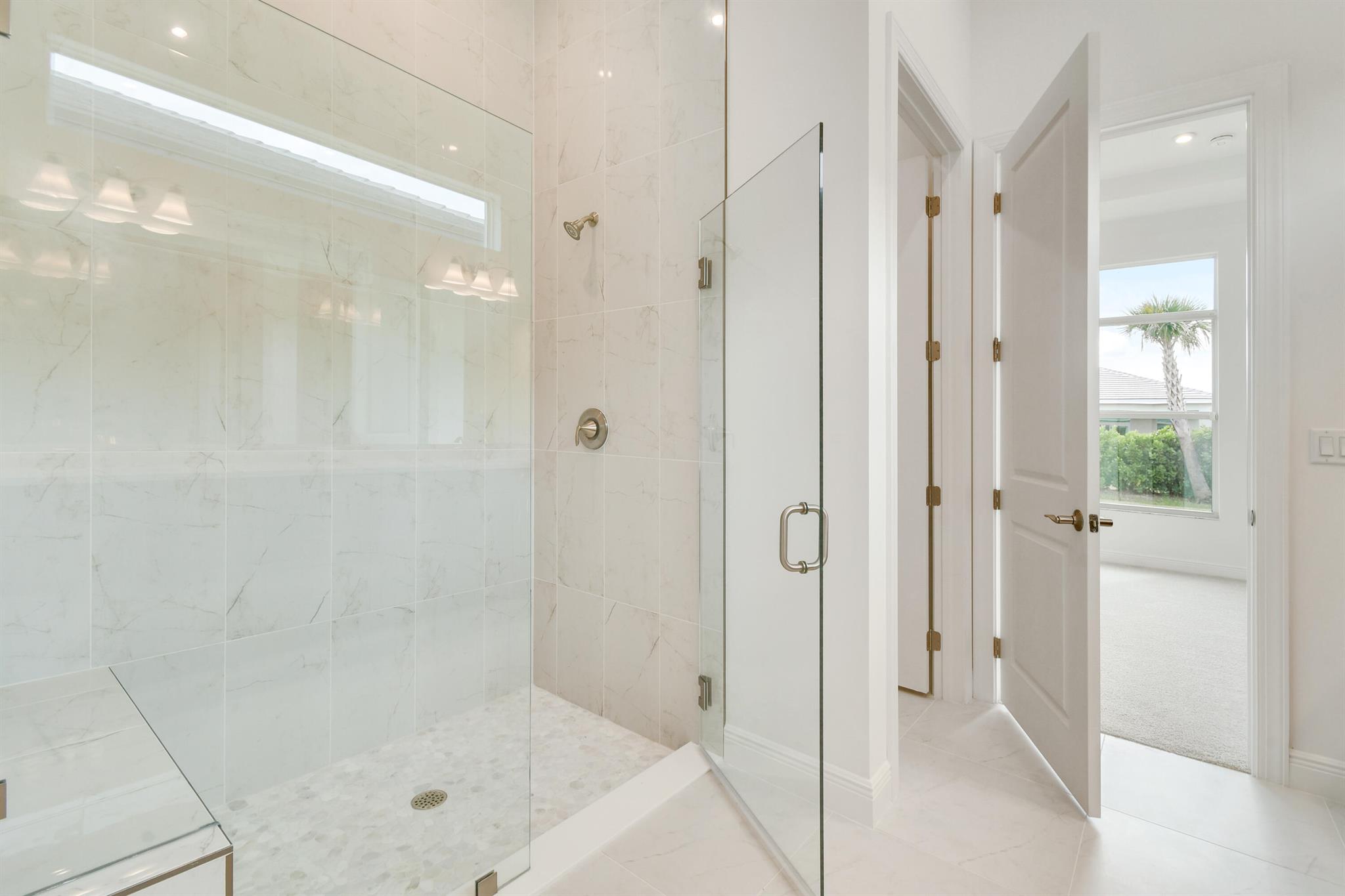 PGA Village Verano - Residential