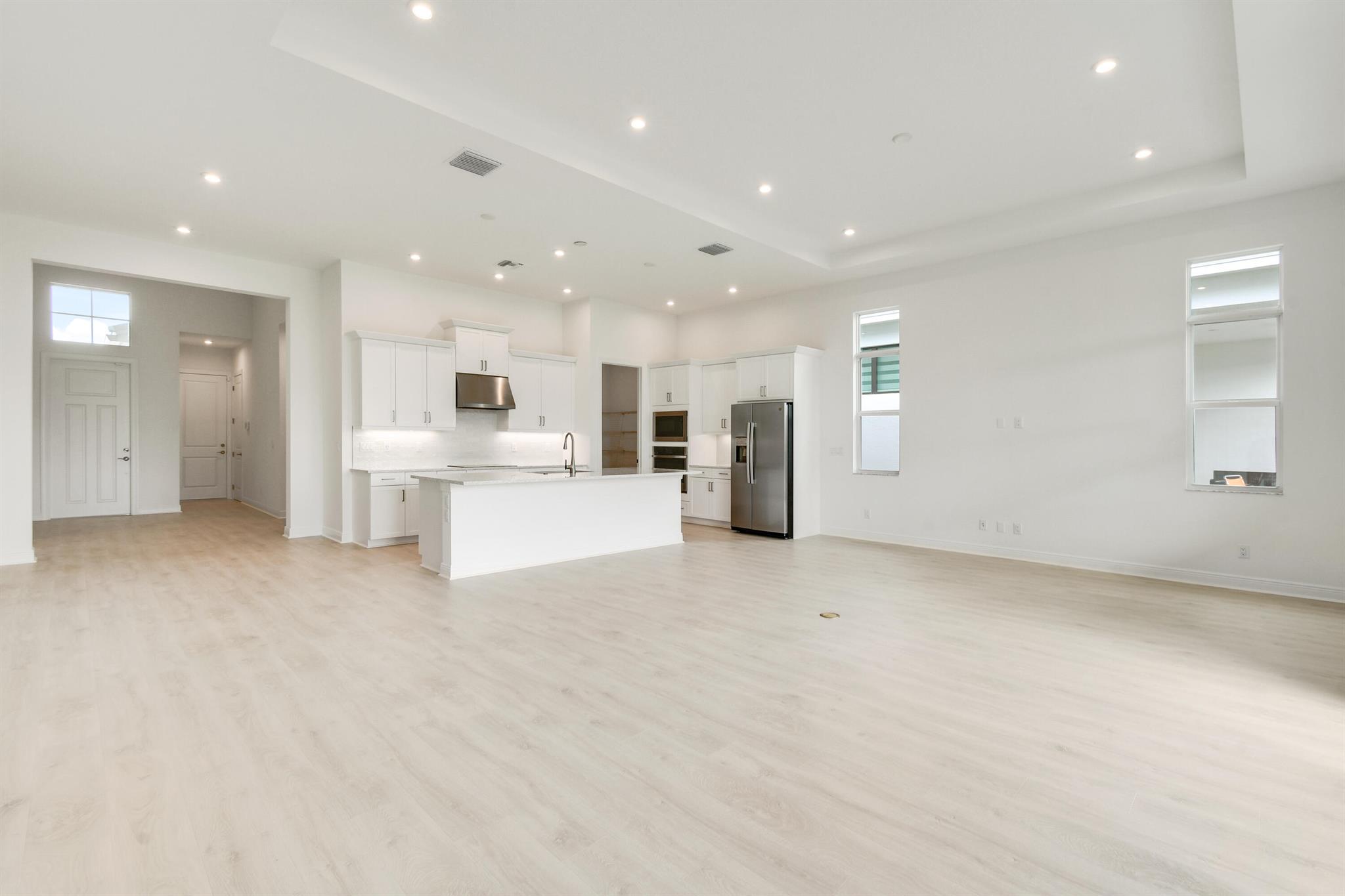 PGA Village Verano - Residential