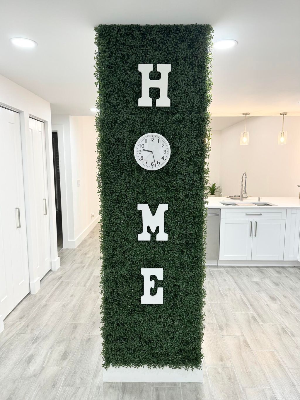 Photo of 5230 SE Seascape Way #102, Stuart, FL 34997 (MLS # R10995614)