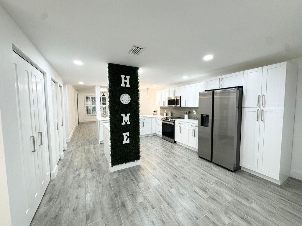 Photo of 5230 SE Seascape Way #102, Stuart, FL 34997 (MLS # R10995614)