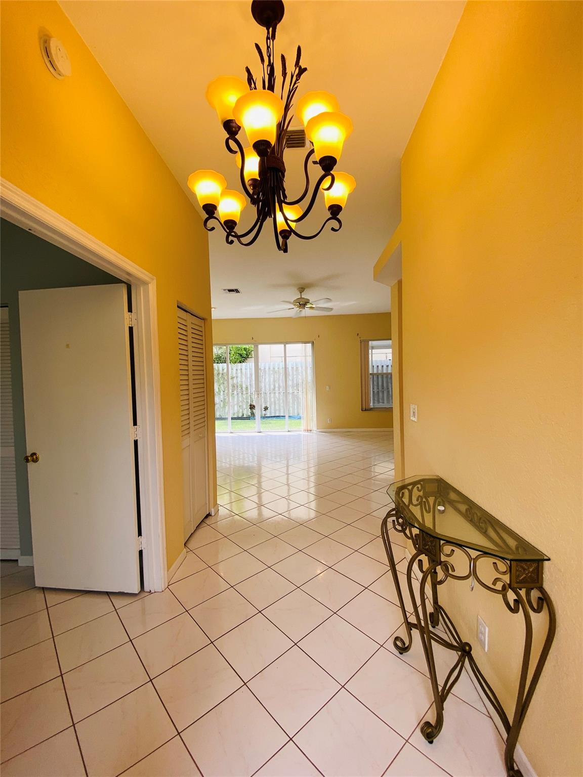 3595 Sahara Springs Blvd