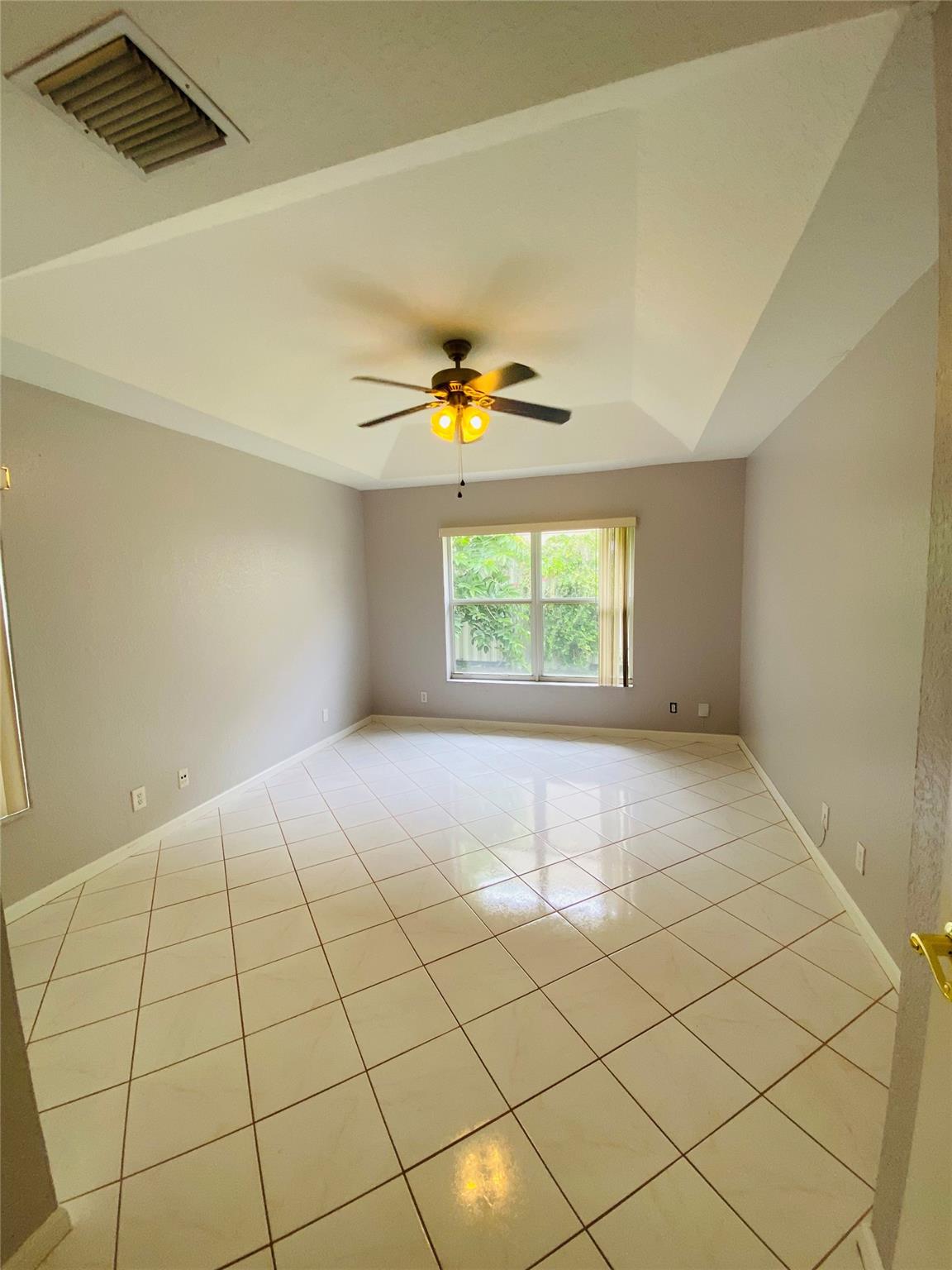 Palm Aire Oaks Course Est - Residential Lease