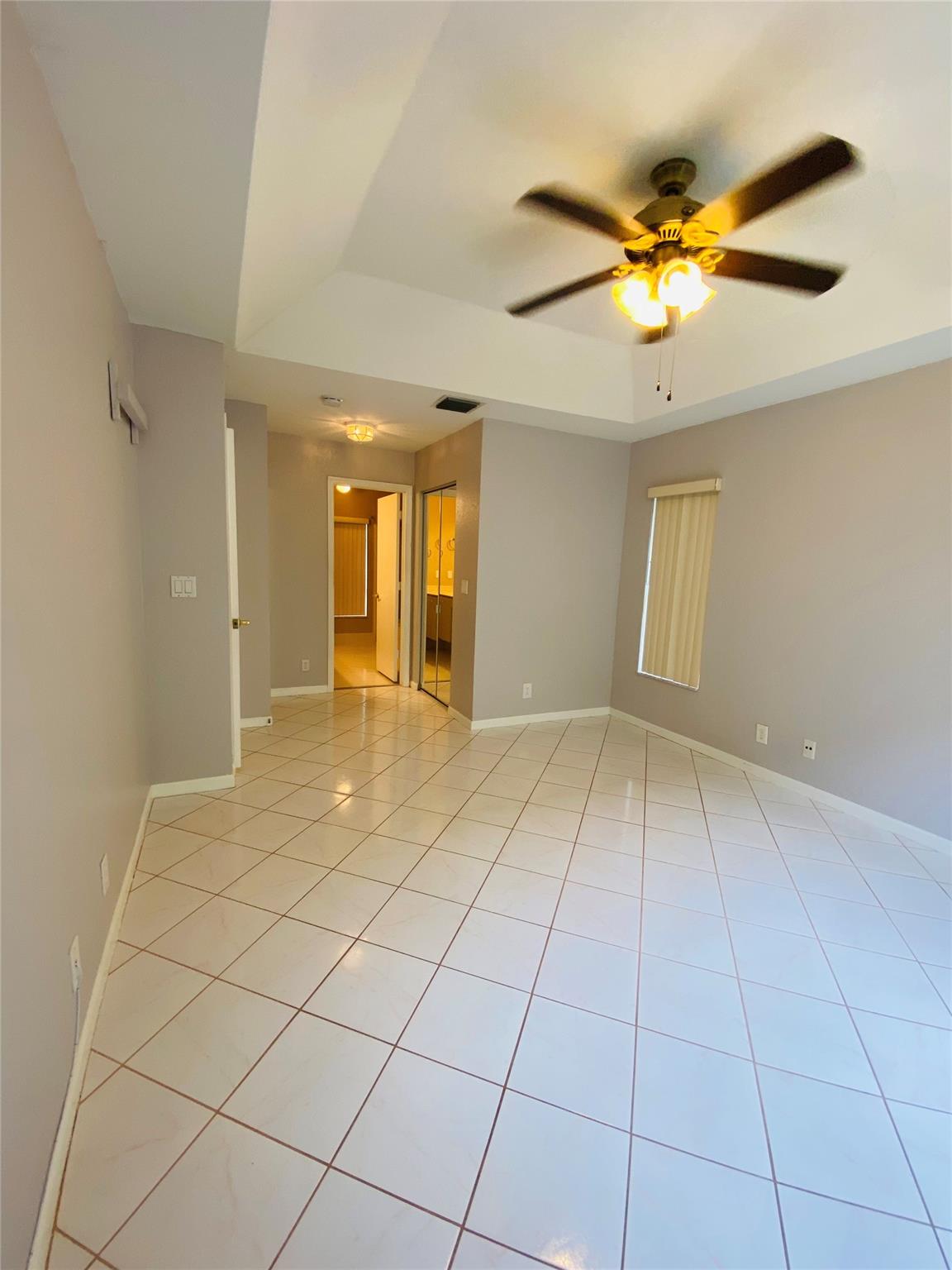 Palm Aire Oaks Course Est - Residential Lease