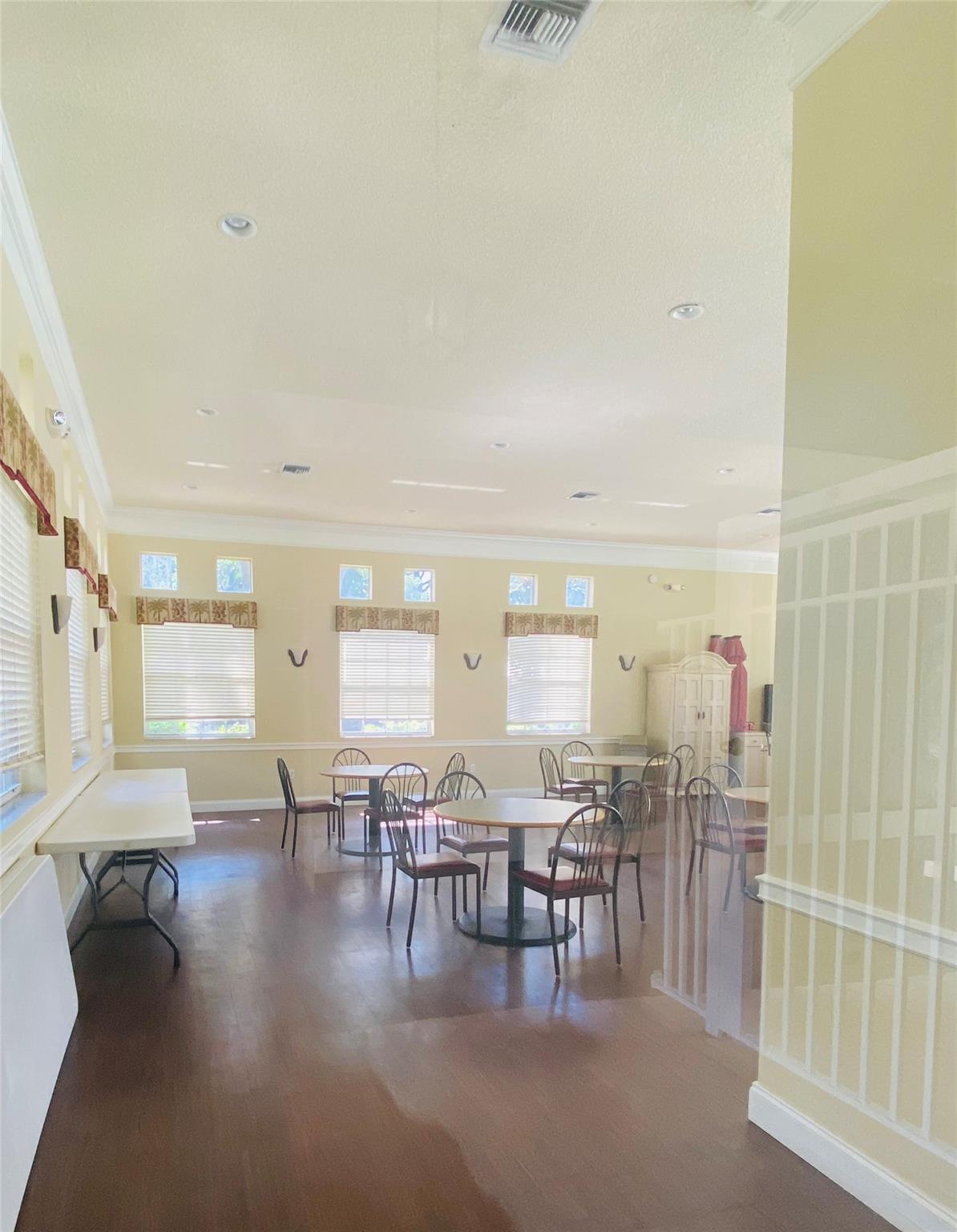 Palm Aire Oaks Course Est - Residential Lease