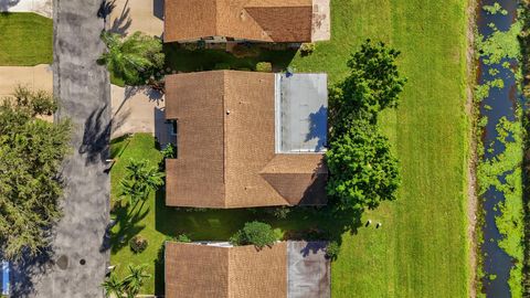 A home in Greenacres