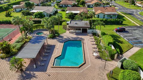 A home in Greenacres