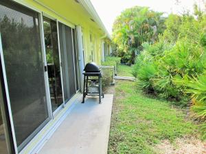 SEA PINES PUD PHASES 1, 2 - Residential