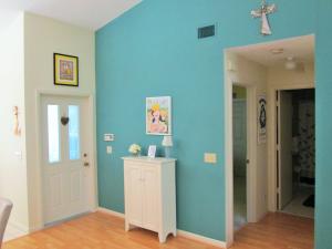 SEA PINES PUD PHASES 1, 2 - Residential