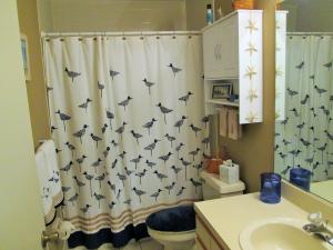 SEA PINES PUD PHASES 1, 2 - Residential