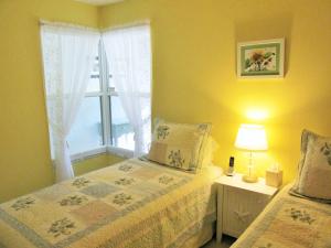 SEA PINES PUD PHASES 1, 2 - Residential