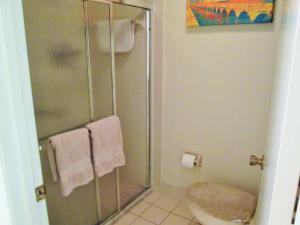 SEA PINES PUD PHASES 1, 2 - Residential