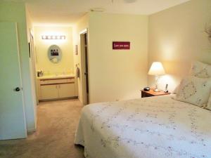 SEA PINES PUD PHASES 1, 2 - Residential