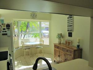 SEA PINES PUD PHASES 1, 2 - Residential