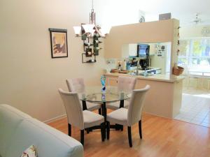 SEA PINES PUD PHASES 1, 2 - Residential