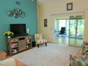 SEA PINES PUD PHASES 1, 2 - Residential