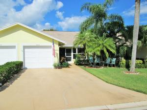 SEA PINES PUD PHASES 1, 2 - Residential