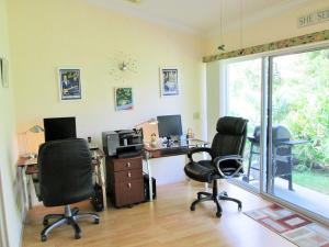 SEA PINES PUD PHASES 1, 2 - Residential