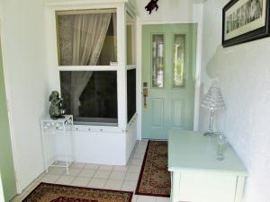 SEA PINES PUD PHASES 1, 2 - Residential