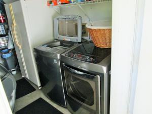 SEA PINES PUD PHASES 1, 2 - Residential