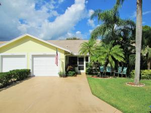 SEA PINES PUD PHASES 1, 2 - Residential