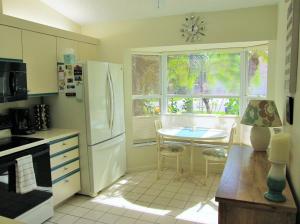 SEA PINES PUD PHASES 1, 2 - Residential