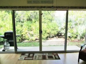 SEA PINES PUD PHASES 1, 2 - Residential