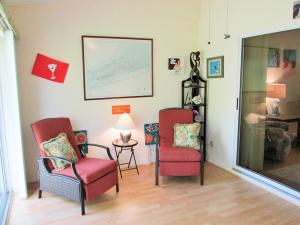 SEA PINES PUD PHASES 1, 2 - Residential