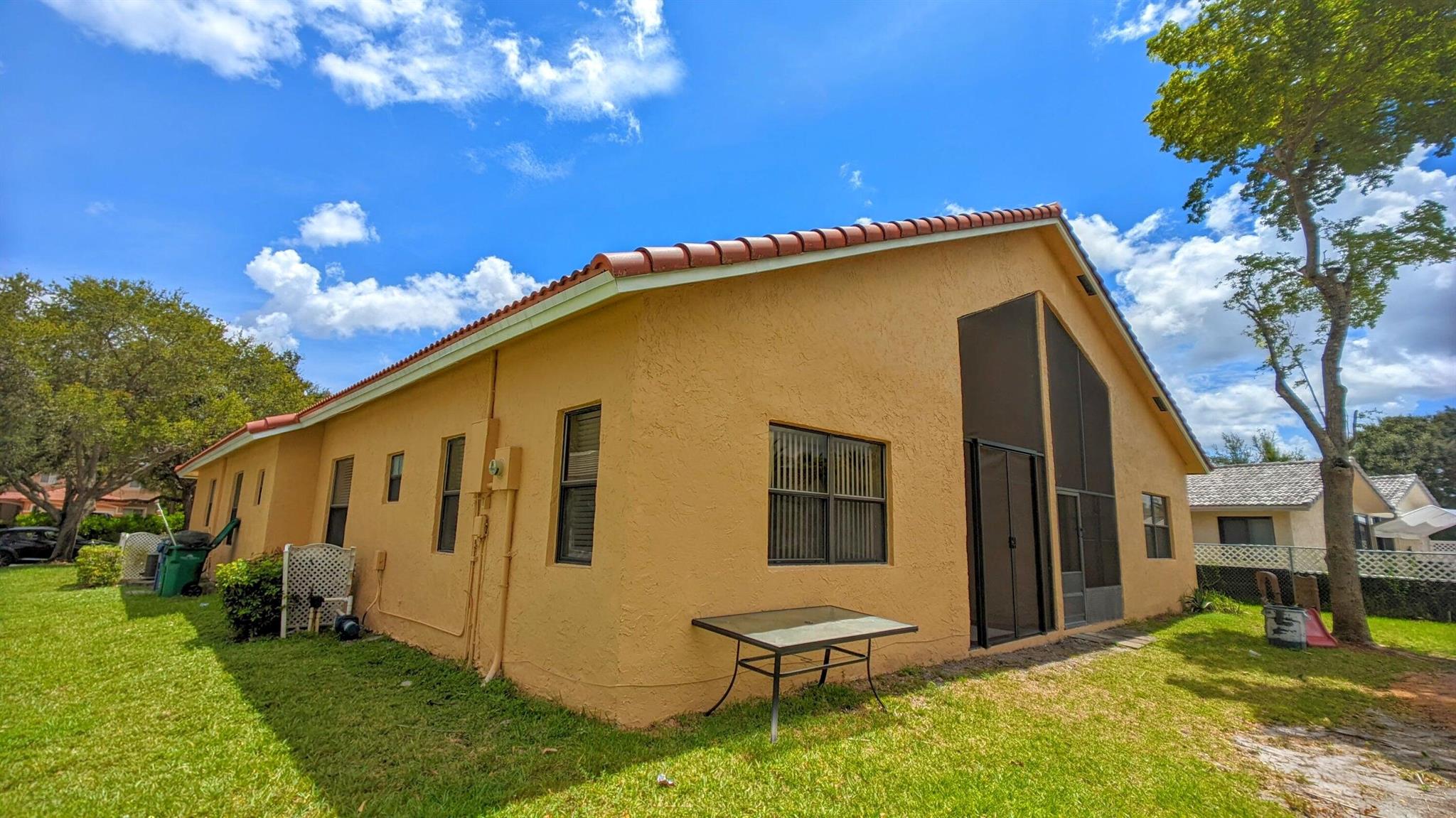 3193-3195 NW 118th Drive 1-2