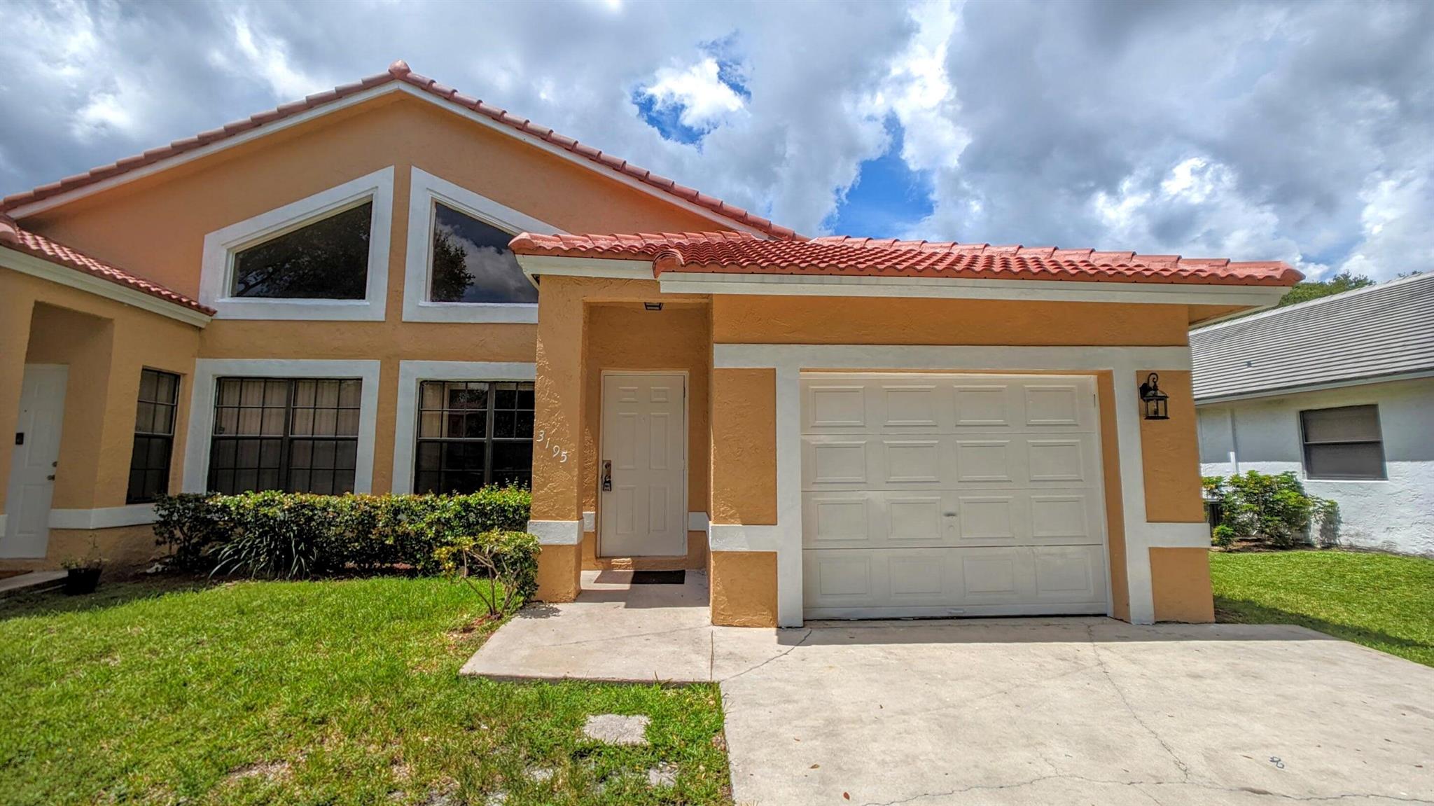 3193-3195 NW 118th Drive 1-2