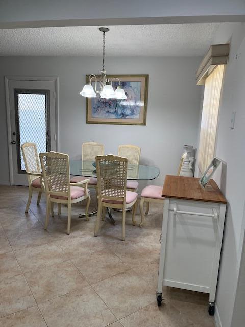 KINGS POINT CAPRI CONDOS - Residential Lease