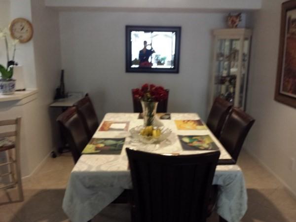 VISCONTI CONDO - Residential