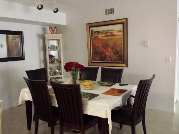 VISCONTI CONDO - Residential