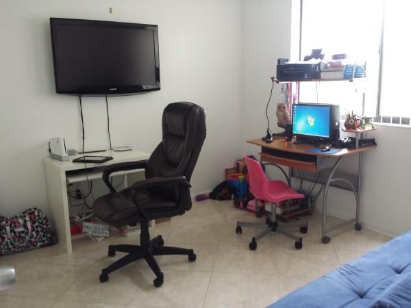 VISCONTI CONDO - Residential