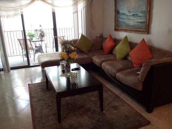 VISCONTI CONDO - Residential