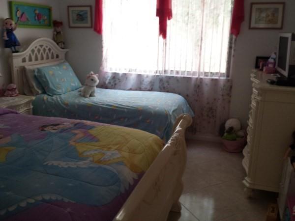 VISCONTI CONDO - Residential