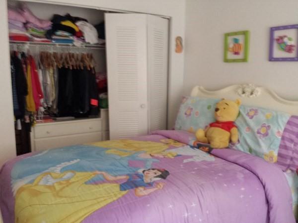 VISCONTI CONDO - Residential