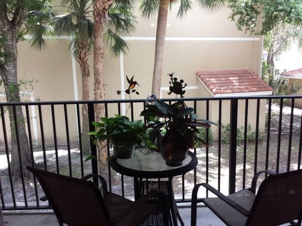 VISCONTI CONDO - Residential