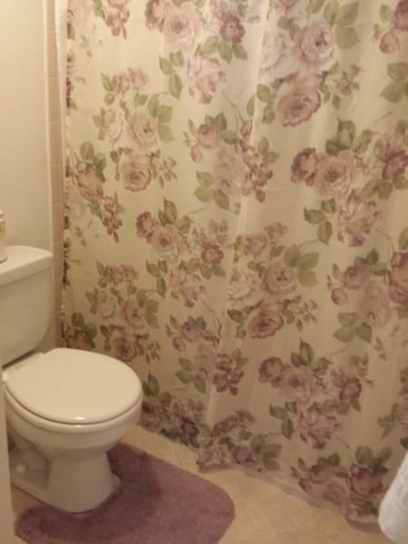 VISCONTI CONDO - Residential