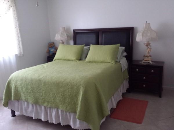 VISCONTI CONDO - Residential