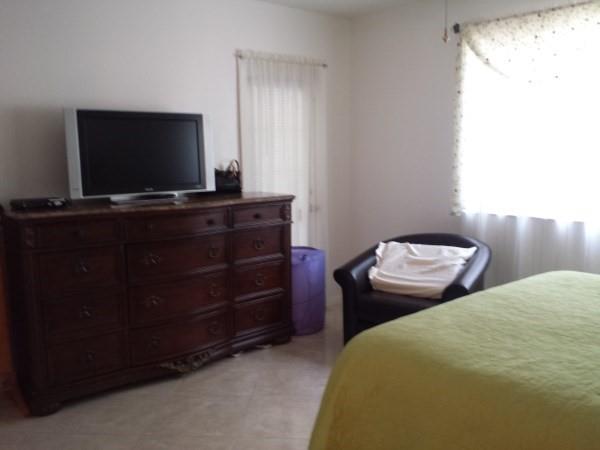 VISCONTI CONDO - Residential