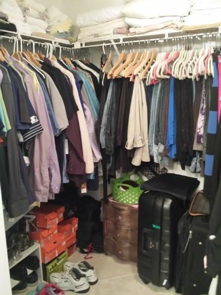 VISCONTI CONDO - Residential