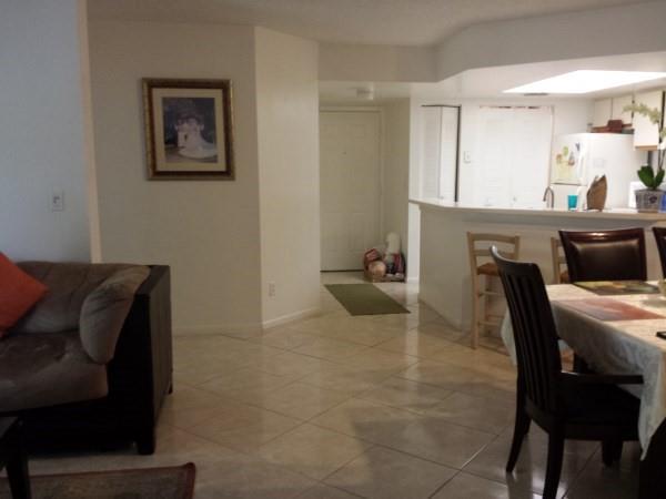 VISCONTI CONDO - Residential